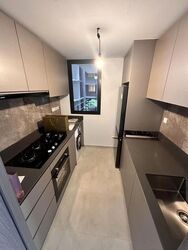 Norwood Grand (D25), Apartment #624078951